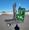 COMBILIFT 6000 lb Multidirectional Forklift Combilift C6000