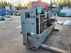 KIRLOSKAR 22" x 78" Lathe EP-2215