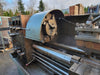 KIRLOSKAR 22" x 78" Lathe EP-2215