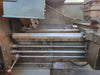 KIRLOSKAR 22" x 78" Lathe EP-2215