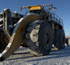 LETOURNEAU Wheel Loader L1350, 2nd Generation, 67,748 Hrs