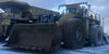 LETOURNEAU Wheel Loader L1350, 2nd Generation, 67,748 Hrs