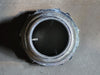 THOMAS & BETTS 2" Teck Cable Fitting ST200-474S