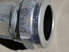 THOMAS & BETTS 2" Teck Cable Fitting ST200-474S