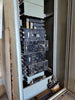 GENERAL ELECTRIC 3,000 Amp Electrical Main Switch