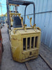 CATERPILLAR 8,000 lb Forklift T80C