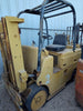 CATERPILLAR 8,000 lb Forklift T80C