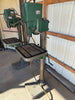 ARBOGA 825 Drill Press