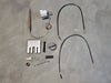 STELPRO Thermostat Kit SHUT1