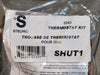 STELPRO Thermostat Kit SHUT1