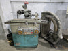 STANKO Tool & Cutter Grinder 3M642 w/ 1 hp Dust Collector