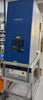 MECCO MeccoMark 20W Fiber Laser Marking System with WinLase LEC-1