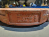 8" Shur Joint Heavy Duty Flexible Coupling Model 7707