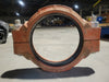 8" Shur Joint Heavy Duty Flexible Coupling Model 7707