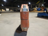 8" Shur Joint Heavy Duty Flexible Coupling Model 7707