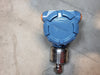 ROSEMOUNT Pressure Transmitter 3051S2TA3A2E11A1ADA2E6