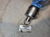 ROSEMOUNT Pressure Transmitter 3051S2TA3A2E11A1ADA2E6