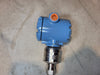 ROSEMOUNT Pressure Transmitter 3051S2TA3A2E11A1ADA2E6