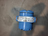 ROSEMOUNT Pressure Transmitter 3051S2TA3A2E11A1ADA2E6