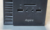 ACER Aspire AXC-704-EB51 Desktop Computer