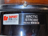 Target Tech Arctic Strobe Lights 211777-02