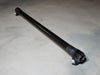 MOTORCRAFT MEOE-52 Tie Rod Adjusting Sleeve Front Driver Left Side Hand for Ford