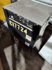 CLARK 3000 lb Order Picker Forklift OP-15 W/ Battery Charger LP1B12-475CFR