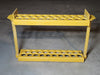 KOMATSU Step STR EC6553