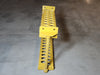 KOMATSU Step STR EC6553