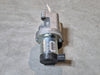 Fuel Shutoff Solenoid Valve 04513019