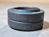 Radial Spherical Plain Bearing GE60ES-2RS