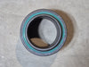 Radial Spherical Plain Bearing GE60ES-2RS