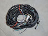 KOMATSU Wire Harness EJ2874