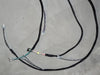 KOMATSU Wire Harness EJ2874