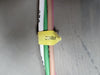 KOMATSU Wire Harness EJ2874