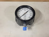 ASHCROFT 4.5" Pressure Gauge 451259SL04LXC9GVNH