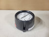 ASHCROFT 4.5" Pressure Gauge 451259SL04LXC9GVNH1000KP