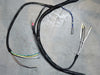 KOMATSU Wire Harness EJ2874