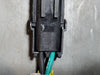 KOMATSU Wire Harness EJ2874