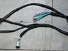 KOMATSU Wire Harness EJ2874