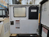 GENERAC 34 kW, 42 kVA Mobile Diesel Generator MMG45FHKCAN6 w/ Trailer