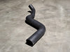 CATERPILLAR Hose Radiator 326-3934