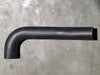 CATERPILLAR Hose Radiator 326-3933