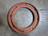 DELTAFLEX 8" Class 150 Pipe Flange SDR7, SF=2.0, A536 GR65/45/12