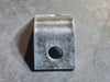 5/8" Hole L-Bracket (Box of 21)