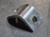 5/8" Hole L-Bracket (Box of 21)