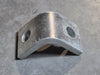 5/8" Hole L-Bracket (Box of 21)