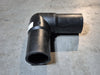 PERFORMANCE PIPE 81M 2" IPS-11 Butt 90 Deg Elbow 1006422, 10-08-0813-R