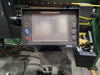 CINCINNATI Hurco Autobend 90 ton x 10 ft Hydraulic Press Brake 90CB x 8