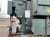 FERRANTI-PACKARD 25/33.33/41.67MVA Substation Transformer, 132kV HV, 13.8kV LV